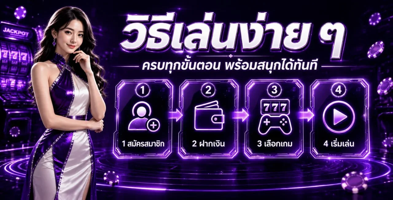 TGPG สล็อตออนไลน์ รวมค่ายชั้นนำ PG Pragmatic Joker แตกง่าย