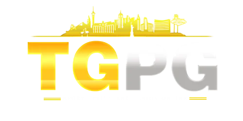TGPG ทางเข้าเว็บตรง สล็อต คาสิโนออนไลน์ | สมัครและเข้าสู่ระบบ